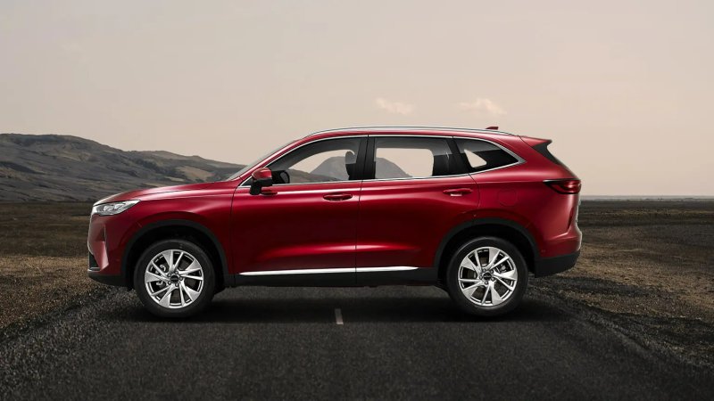 Шанақтың әсерлі пропорциялары